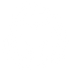 Reuse,<br> Reduce