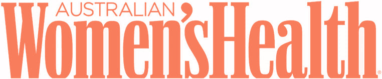 Pure Rosy Review Women's Health