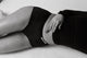 Heavy Flow Overnight Period Underwear Leak Proof Boy Short by PURE ROSY
